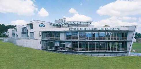 宿遷揚州中瑞酒店職業(yè)學院