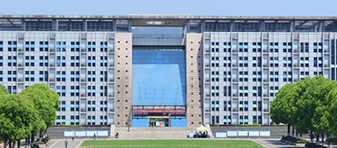 重慶水利電力職業(yè)技術(shù)學(xué)院