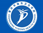 重慶市渝東衛(wèi)生學校