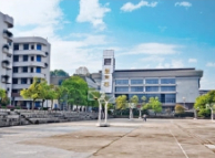 株洲鐵航職業(yè)學(xué)校