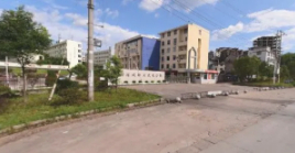 南平浦城職業(yè)技術(shù)學(xué)校