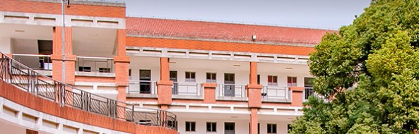 南京三江學(xué)院