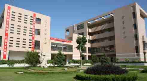 南通江蘇如皋中等專業(yè)學(xué)校