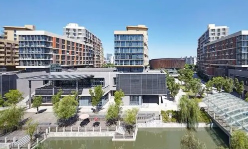 上?？萍即髮W(xué)