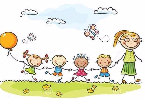 深圳龍華區(qū)亮寶寶幼兒園