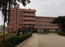 福州平潭職業(yè)中專學(xué)校
