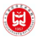 石家莊市藝術(shù)學(xué)校