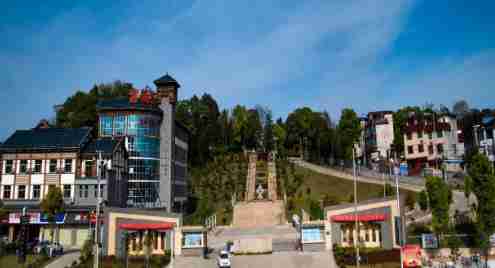 福建省三明工貿(mào)學(xué)校