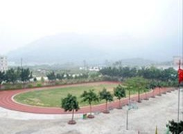 惠州惠陽(yáng)區(qū)德興通中英文學(xué)校