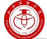 太原山西工商學(xué)院