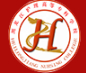 哈爾濱黑龍江護(hù)理高等?？茖W(xué)校