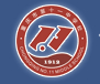 重慶市第十一中學(xué)校