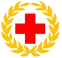 合肥安徽紅十字會(huì)衛(wèi)生學(xué)校