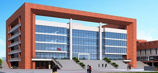 東莞大嶺山新風(fēng)中學(xué)