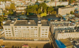 臨滄永德縣職業(yè)技術(shù)教育中心