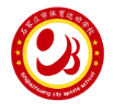石家莊市體育運(yùn)動學(xué)校