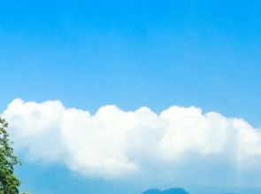 廣州增城區(qū)正果鎮(zhèn)畬族小學(xué)