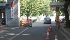 福州市體育運(yùn)動(dòng)學(xué)校