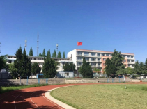 滁州安徽機(jī)電工程學(xué)校