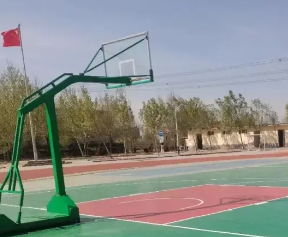 邢臺(tái)中宏職業(yè)高級(jí)中學(xué)