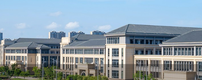 溫州浙江東方職業(yè)技術(shù)學(xué)院