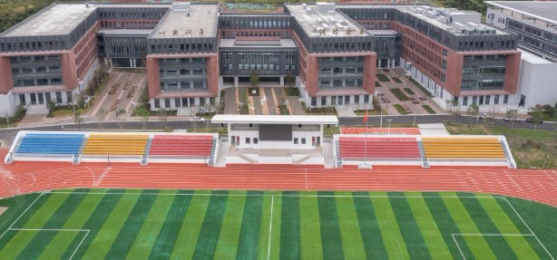 成都工業(yè)職業(yè)技術(shù)學(xué)院