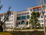 麗江大理市中等職業(yè)學(xué)校