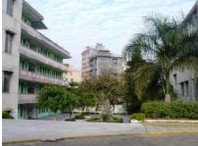 街口街中心小學(xué)