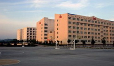 懷化職業(yè)技術(shù)學(xué)院