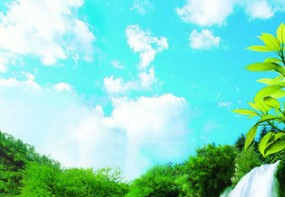 珠海香洲區(qū)鴻景小學(xué)