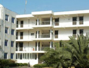 溫州蒼南縣勤奮職業(yè)學校