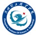 漳州理工職業(yè)學(xué)院