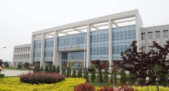 西安航空學(xué)院