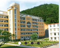 唐山建筑工程中等專(zhuān)業(yè)學(xué)校