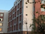 臨沂科技普通中等專業(yè)學(xué)校