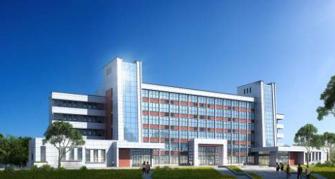 益陽(yáng)師范高等專(zhuān)科學(xué)校