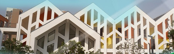 上海青浦區(qū)崧文小學(xué)