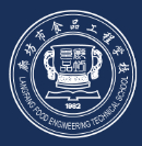 廊坊市食品工程學(xué)校