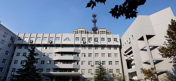 石家莊郵電職業(yè)技術(shù)學(xué)院