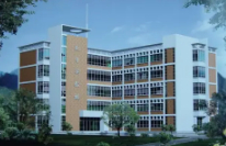 昭通巧家縣職業(yè)高級中學