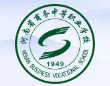 鄭州河南商務(wù)中等職業(yè)學(xué)校