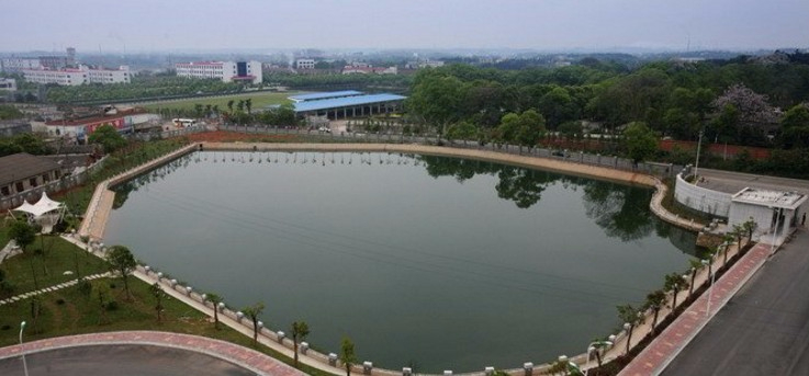 長(zhǎng)沙湖南警察學(xué)院