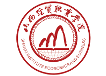 太原山西經(jīng)貿(mào)職業(yè)學(xué)院