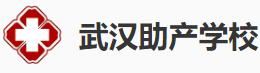 武漢助產學校