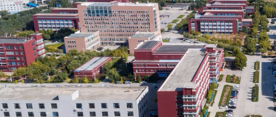 煙臺工程職業(yè)技術(shù)學(xué)院