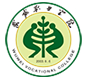 武威職業(yè)學(xué)院