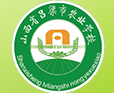 呂梁市農(nóng)業(yè)學(xué)校