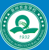 泉州市農(nóng)業(yè)學校