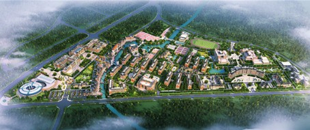 成都四川西南航空職業(yè)學(xué)院