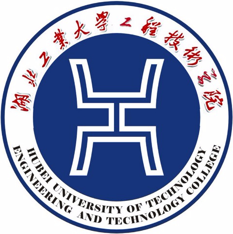 武漢湖北工業(yè)大學工程技術學院